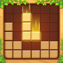 Match Fun Block 아이콘